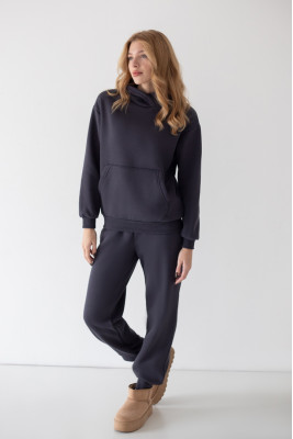 Штани жіночі